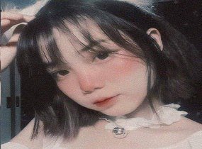phim sex mẹ chiều con Lộ clip sex Phương Uyên địt nhau cùng anh trai khoai to cực hot